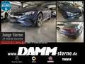 Mercedes-Benz EQE 300 EQE 300 Advanced+/WDG/Memory/Distronic/RFK/+Flex Blau - thumbnail 1