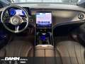 Mercedes-Benz EQE 300 EQE 300 Advanced+/WDG/Memory/Distronic/RFK/+Flex Blau - thumbnail 7