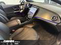 Mercedes-Benz EQE 300 EQE 300 Advanced+/WDG/Memory/Distronic/RFK/+Flex Blau - thumbnail 9