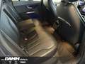 Mercedes-Benz EQE 300 EQE 300 Advanced+/WDG/Memory/Distronic/RFK/+Flex Blau - thumbnail 12