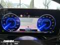 Mercedes-Benz EQE 300 EQE 300 Advanced+/WDG/Memory/Distronic/RFK/+Flex Blau - thumbnail 20