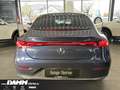 Mercedes-Benz EQE 300 EQE 300 Advanced+/WDG/Memory/Distronic/RFK/+Flex Blau - thumbnail 4