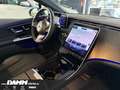 Mercedes-Benz EQE 300 EQE 300 Advanced+/WDG/Memory/Distronic/RFK/+Flex Blau - thumbnail 10