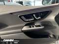 Mercedes-Benz EQE 300 EQE 300 Advanced+/WDG/Memory/Distronic/RFK/+Flex Blau - thumbnail 16