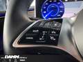 Mercedes-Benz EQE 300 EQE 300 Advanced+/WDG/Memory/Distronic/RFK/+Flex Blau - thumbnail 18