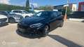 BMW 120 120dA xDrive 190ch M Sport - thumbnail 1