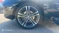 BMW 120 120dA xDrive 190ch M Sport - thumbnail 19