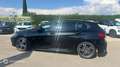 BMW 120 120dA xDrive 190ch M Sport - thumbnail 3