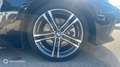BMW 120 120dA xDrive 190ch M Sport - thumbnail 15
