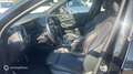BMW 120 120dA xDrive 190ch M Sport - thumbnail 14