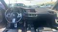 BMW 120 120dA xDrive 190ch M Sport - thumbnail 9