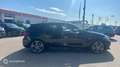 BMW 120 120dA xDrive 190ch M Sport - thumbnail 8