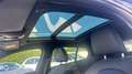 BMW 120 120dA xDrive 190ch M Sport - thumbnail 16