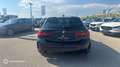 BMW 120 120dA xDrive 190ch M Sport - thumbnail 4