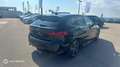 BMW 120 120dA xDrive 190ch M Sport - thumbnail 2