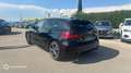 BMW 120 120dA xDrive 190ch M Sport - thumbnail 7