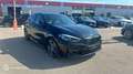 BMW 120 120dA xDrive 190ch M Sport - thumbnail 6