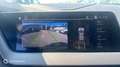 BMW 120 120dA xDrive 190ch M Sport - thumbnail 11
