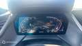 BMW 120 120dA xDrive 190ch M Sport - thumbnail 13