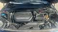 BMW 120 120dA xDrive 190ch M Sport - thumbnail 17