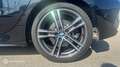 BMW 120 120dA xDrive 190ch M Sport - thumbnail 20