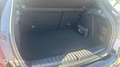 BMW 120 120dA xDrive 190ch M Sport - thumbnail 10
