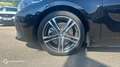 BMW 120 120dA xDrive 190ch M Sport - thumbnail 18