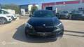 BMW 120 120dA xDrive 190ch M Sport - thumbnail 5