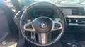 BMW 120 120dA xDrive 190ch M Sport - thumbnail 12