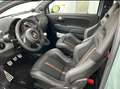 Abarth 695 70th Anniversario Grün - thumbnail 5