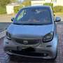 smart forTwo Coupe Passion - TüV NEU bis 05/2027 Silber - thumbnail 4