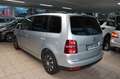 Volkswagen Touran Trendline Zilver - thumbnail 7