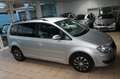Volkswagen Touran Trendline Silber - thumbnail 3