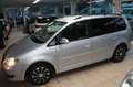 Volkswagen Touran Trendline Silber - thumbnail 14