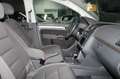 Volkswagen Touran Trendline Zilver - thumbnail 5