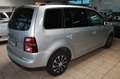 Volkswagen Touran Trendline Zilver - thumbnail 6
