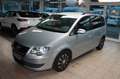 Volkswagen Touran Trendline Silber - thumbnail 1