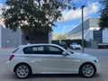 BMW 118 118d M Sport Edition Blanco - thumbnail 12