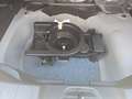 Jeep Avenger Avenger 1.2 turbo e-hybrid mhev Summit 102cv edct6 Argento - thumbnail 5