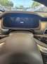 Jeep Avenger Avenger 1.2 turbo e-hybrid mhev Summit 102cv edct6 Plateado - thumbnail 17