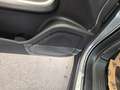 Jeep Avenger Avenger 1.2 turbo e-hybrid mhev Summit 102cv edct6 Argento - thumbnail 15