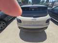 Jeep Avenger Avenger 1.2 turbo e-hybrid mhev Summit 102cv edct6 Argento - thumbnail 8