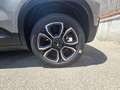 Jeep Avenger Avenger 1.2 turbo e-hybrid mhev Summit 102cv edct6 Argento - thumbnail 10