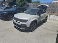 Jeep Avenger Avenger 1.2 turbo e-hybrid mhev Summit 102cv edct6 Argento - thumbnail 2