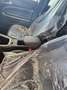 Jeep Avenger Avenger 1.2 turbo e-hybrid mhev Summit 102cv edct6 Plateado - thumbnail 19