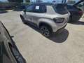 Jeep Avenger Avenger 1.2 turbo e-hybrid mhev Summit 102cv edct6 Argento - thumbnail 9