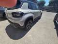 Jeep Avenger Avenger 1.2 turbo e-hybrid mhev Summit 102cv edct6 Argento - thumbnail 11