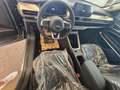 Jeep Avenger Avenger 1.2 turbo e-hybrid mhev Summit 102cv edct6 Argento - thumbnail 13