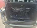 Jeep Avenger Avenger 1.2 turbo e-hybrid mhev Summit 102cv edct6 Argento - thumbnail 4
