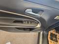 Jeep Avenger Avenger 1.2 turbo e-hybrid mhev Summit 102cv edct6 Argento - thumbnail 14
